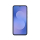 Samsung Etui Kindsuit do Galaxy S25 FE dark blue - 1358127 - zdjęcie 3